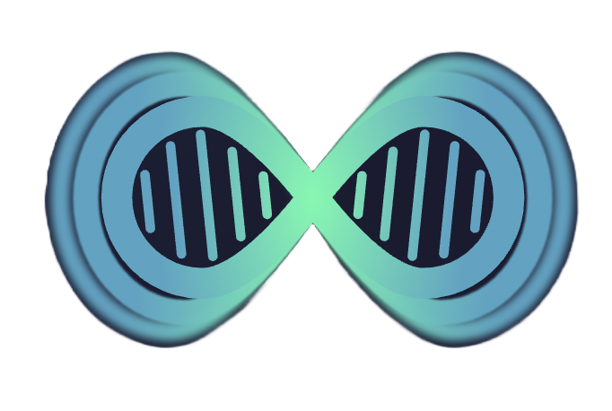 Aeon Biosciences Logo