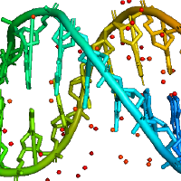 Just-DNA-Seq Logo